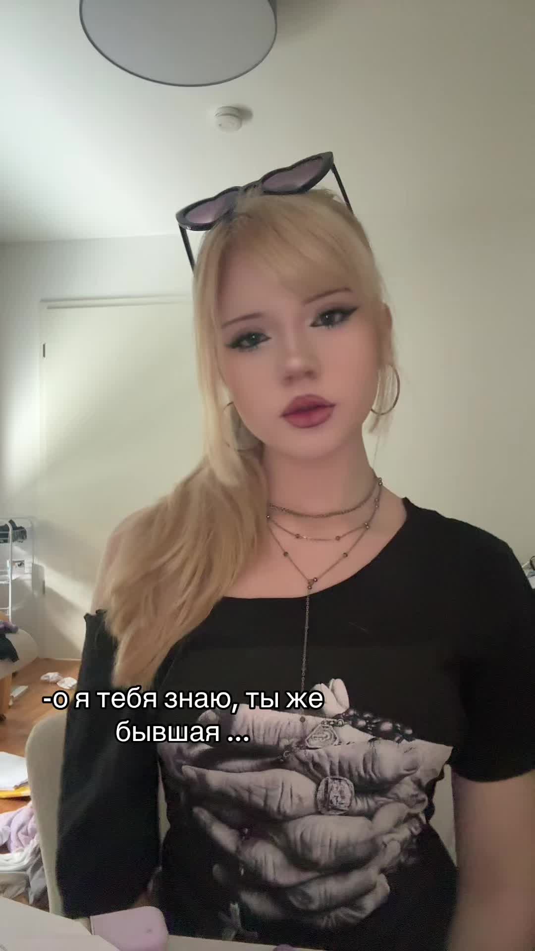 @lebedeva
