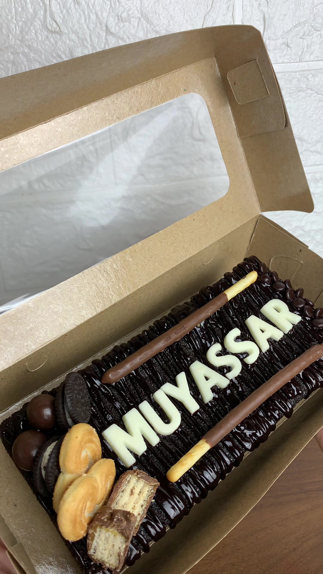@DapurYara🧚🏻♀️