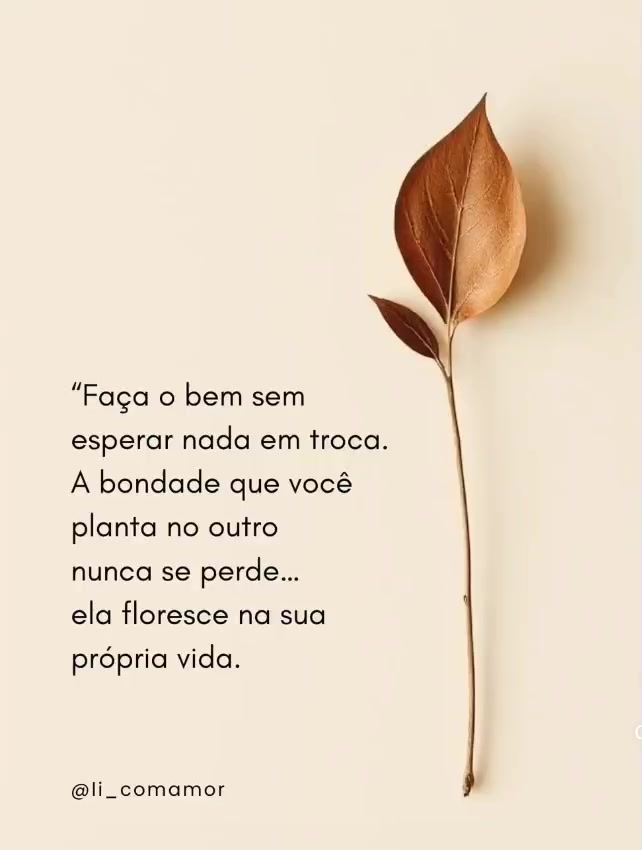 @Mɪssɪᴏɴᴀ́ʀɪᴀ Lᴇɪʟᴀ e Henrique
