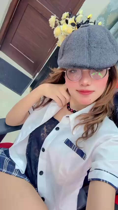 @mishoookhalifa807