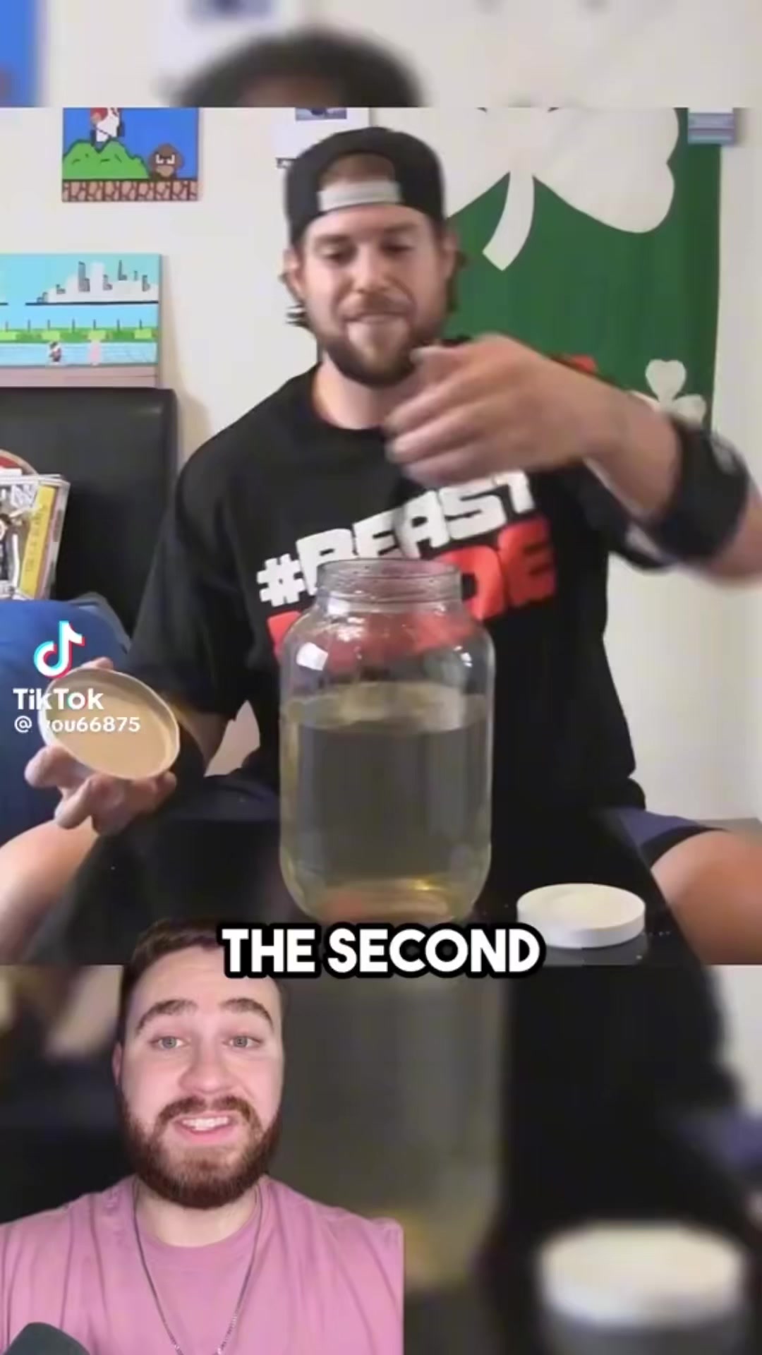 @schtanley1