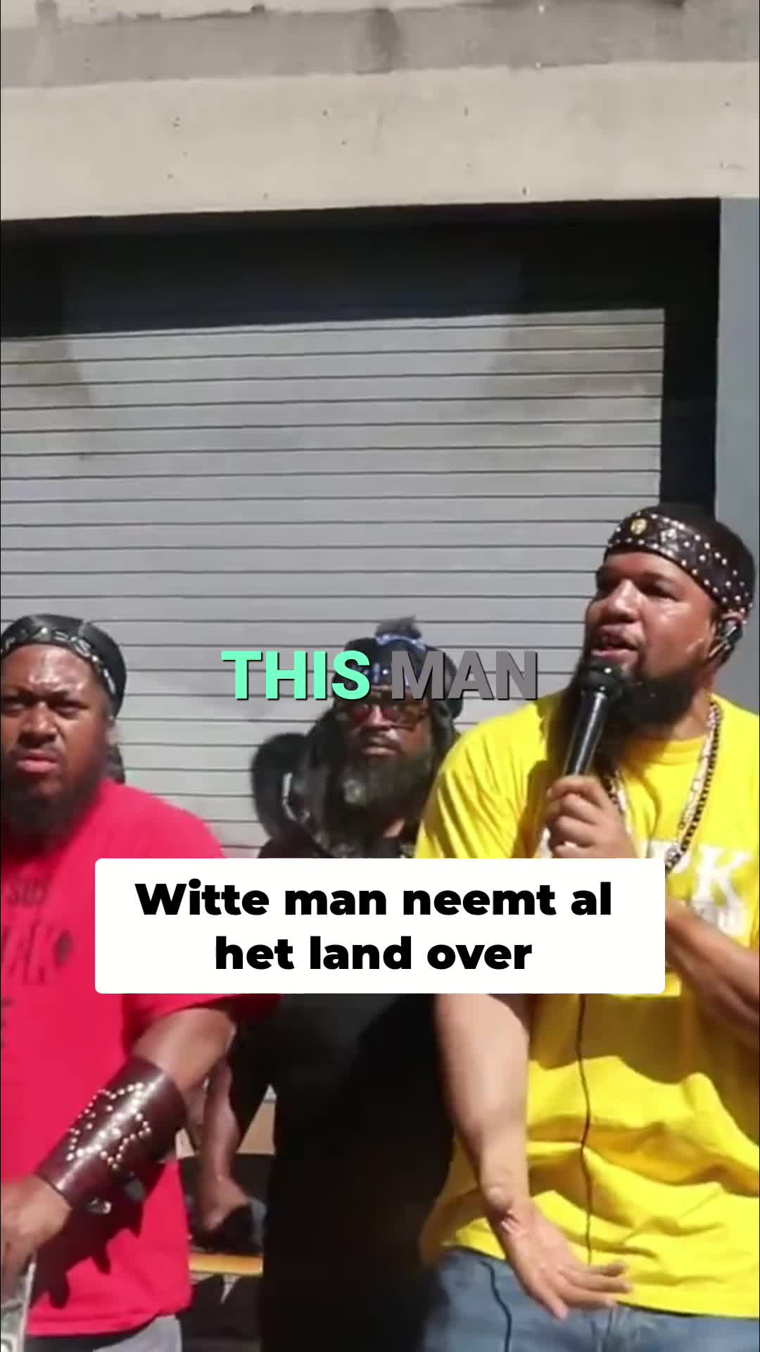 @ISUPK MONTREAL