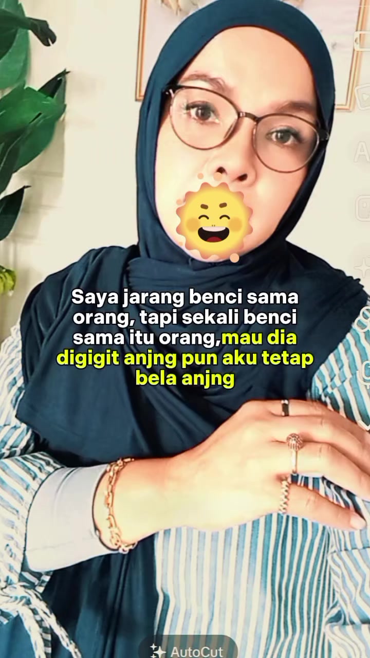 @Mellya Amell❤