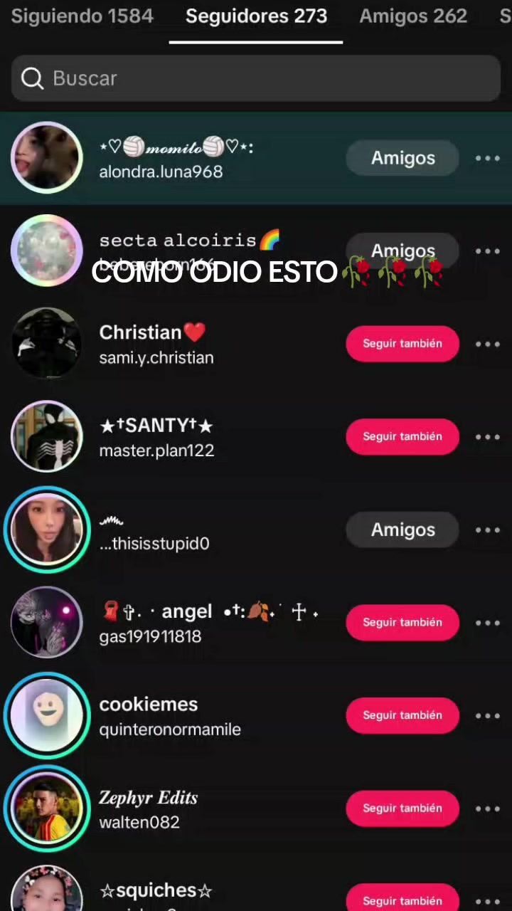@💥⚡willowsito⚡💥