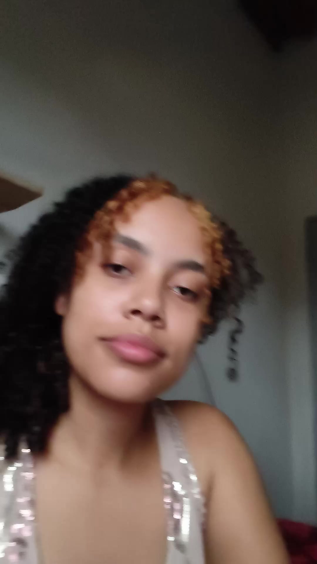 @mel🧚♀️