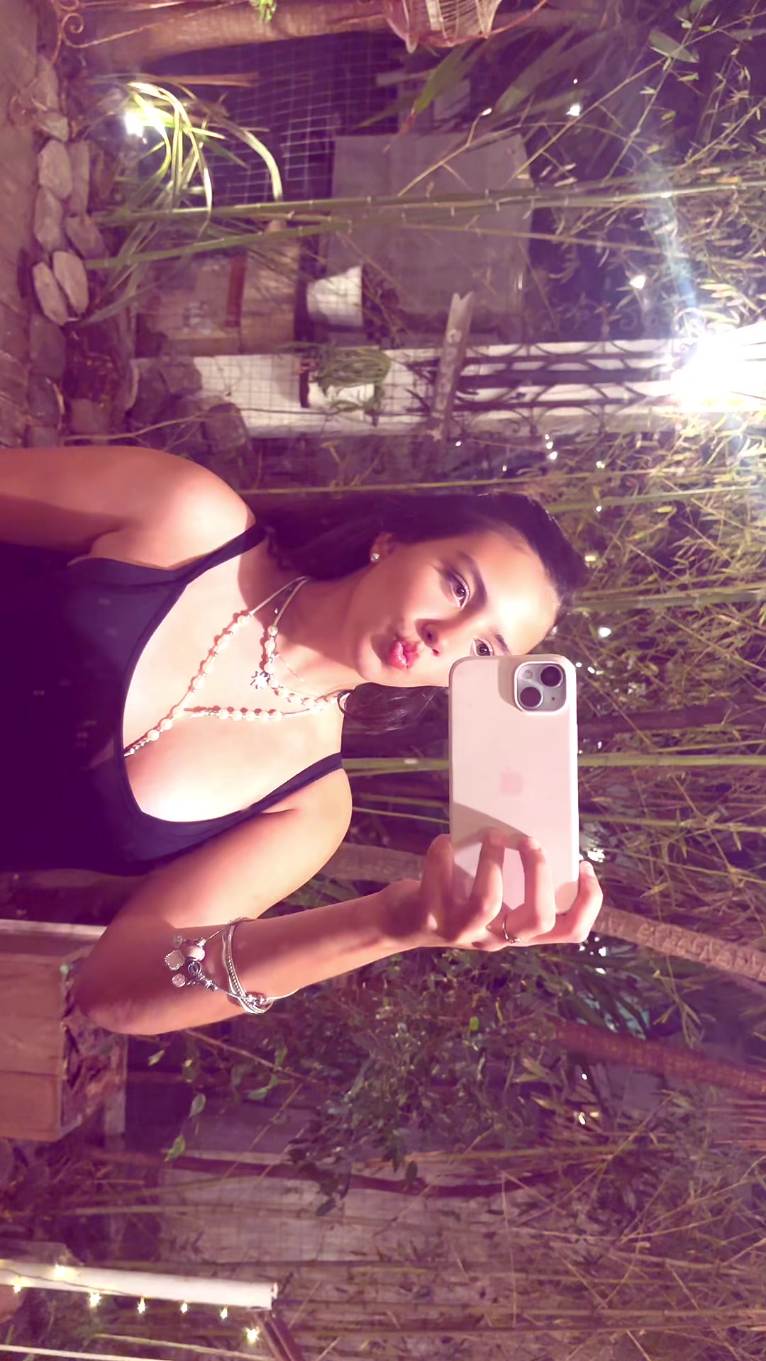 @Gigi🌟