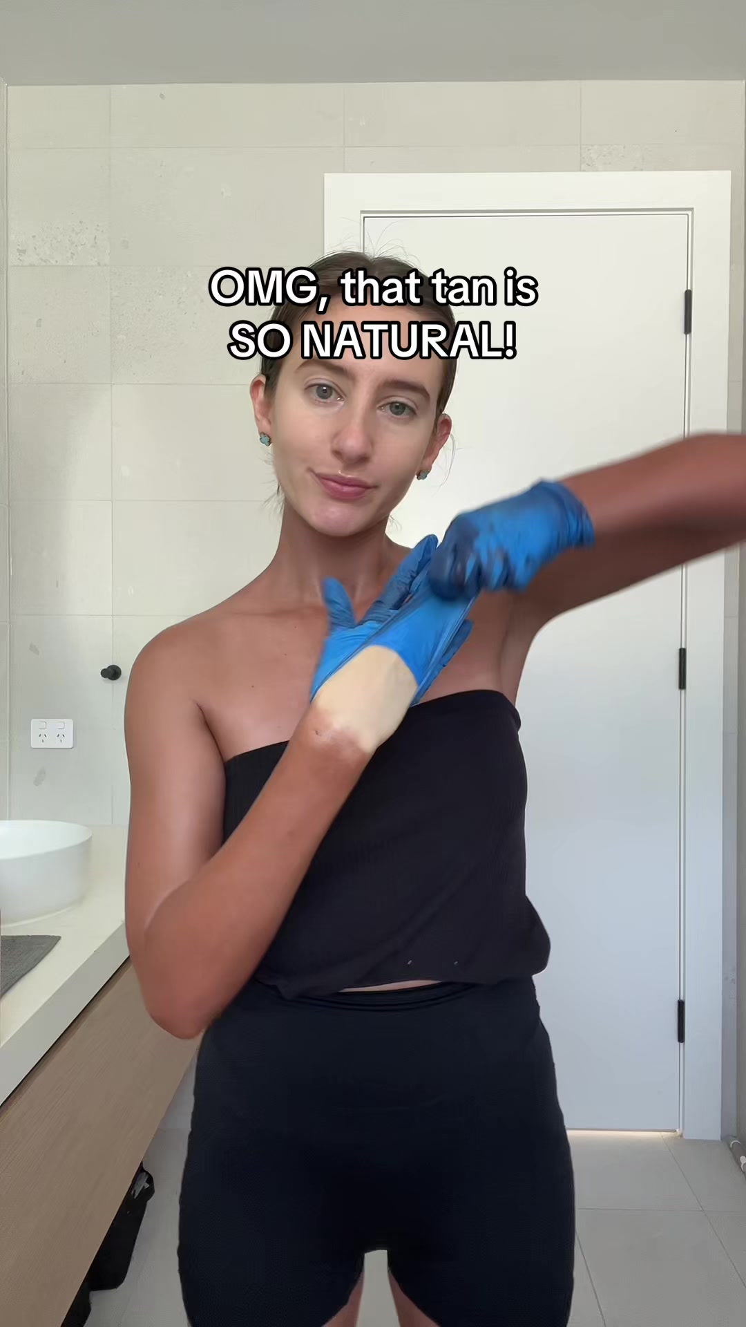 @Hondroutwinsofficial