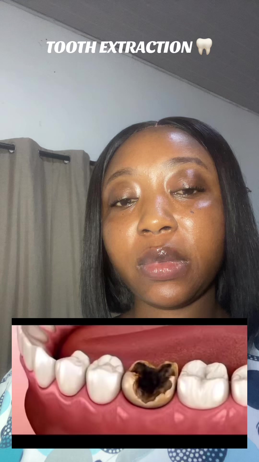 @NurseVivinelle_OralEducator🦷