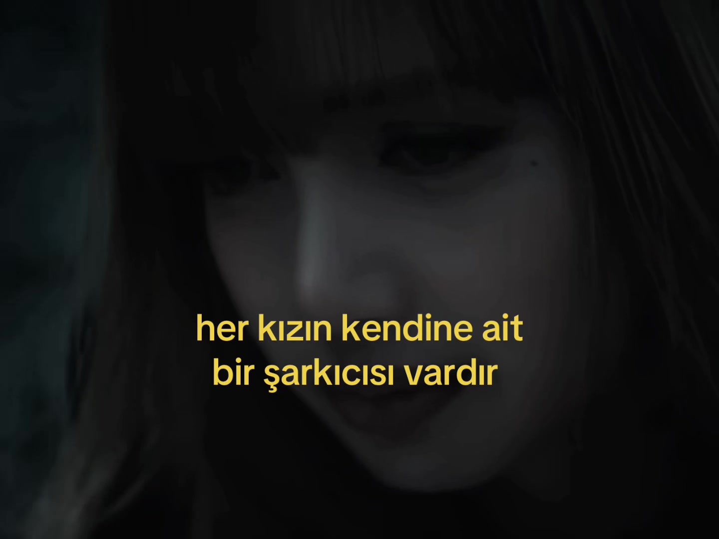 @ceren