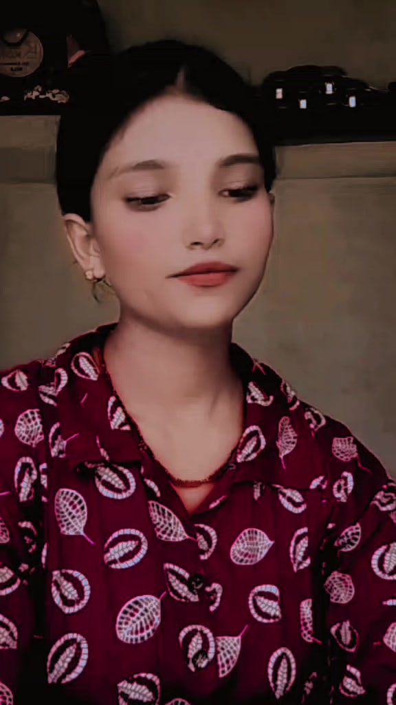 @sanglta sanu