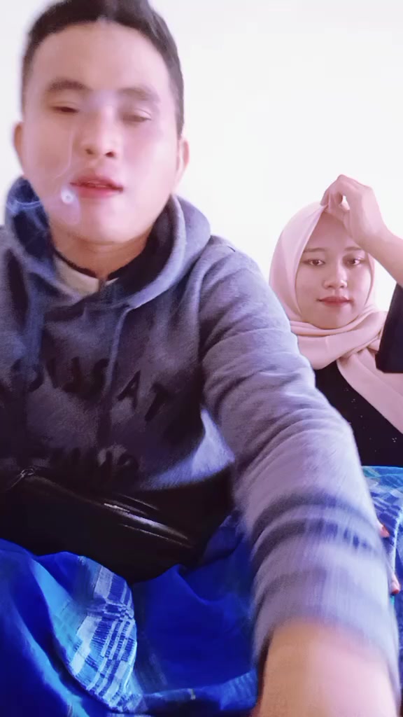 @citra nya yadi