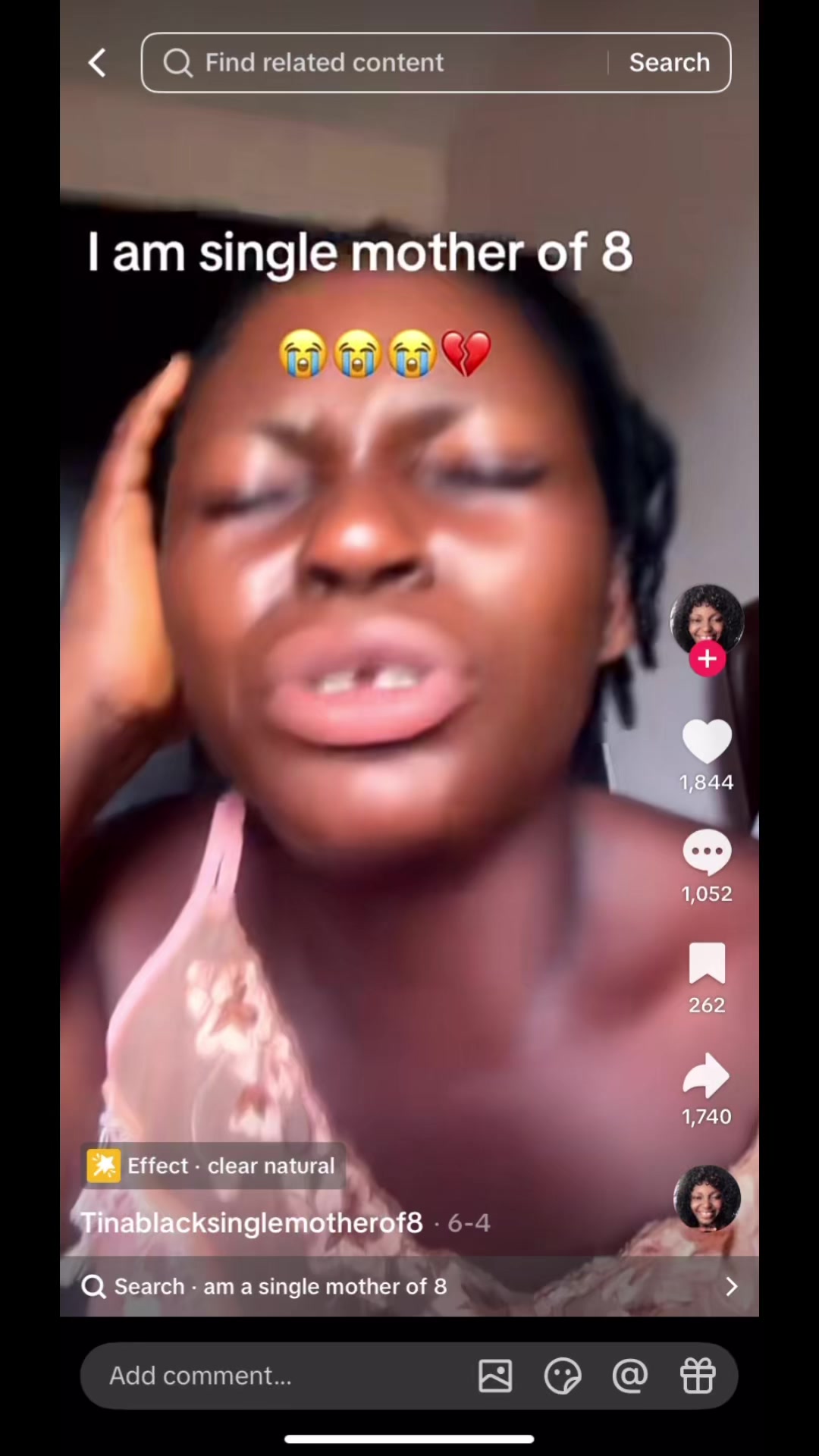 @Irixx🖤