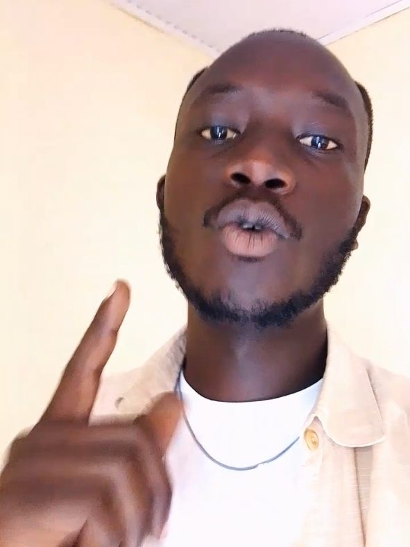 @Jean Pierre NDAGIJIMANA