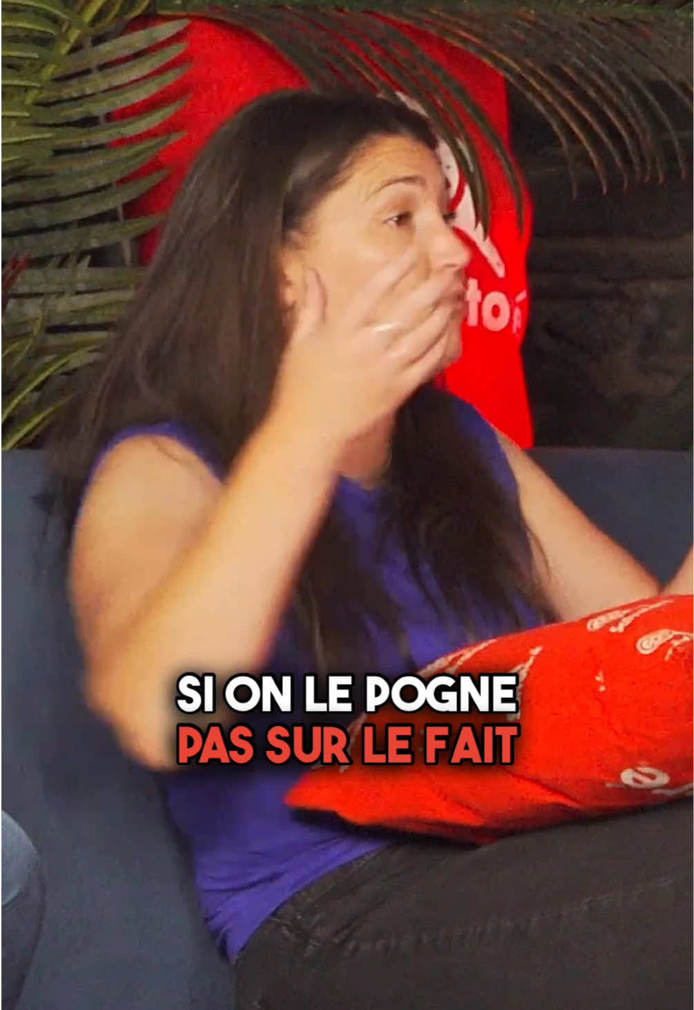 @Les Colocs Podcast