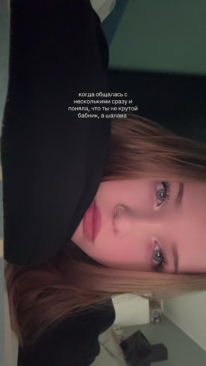 @yang_tpp