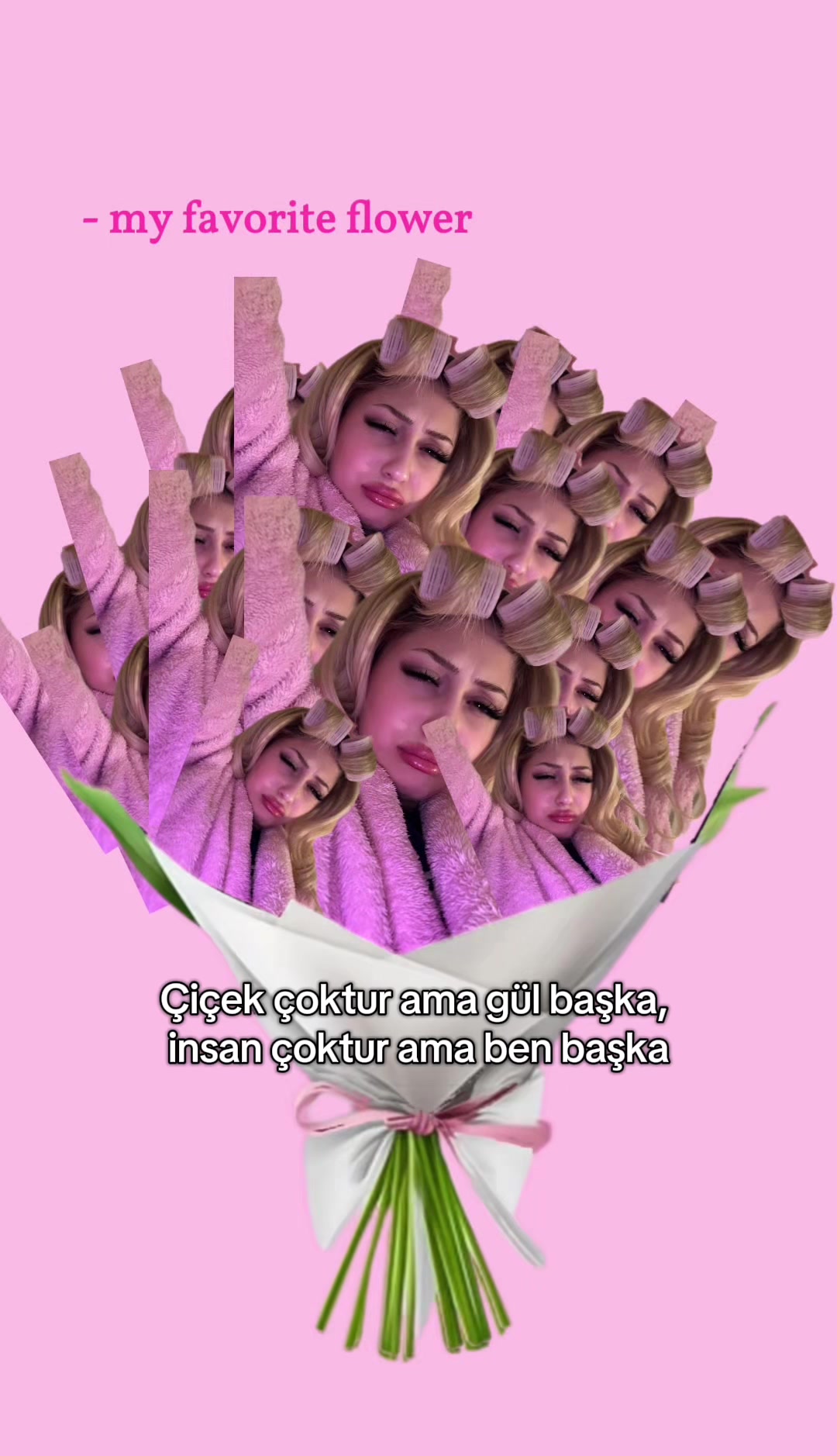 @justyaren