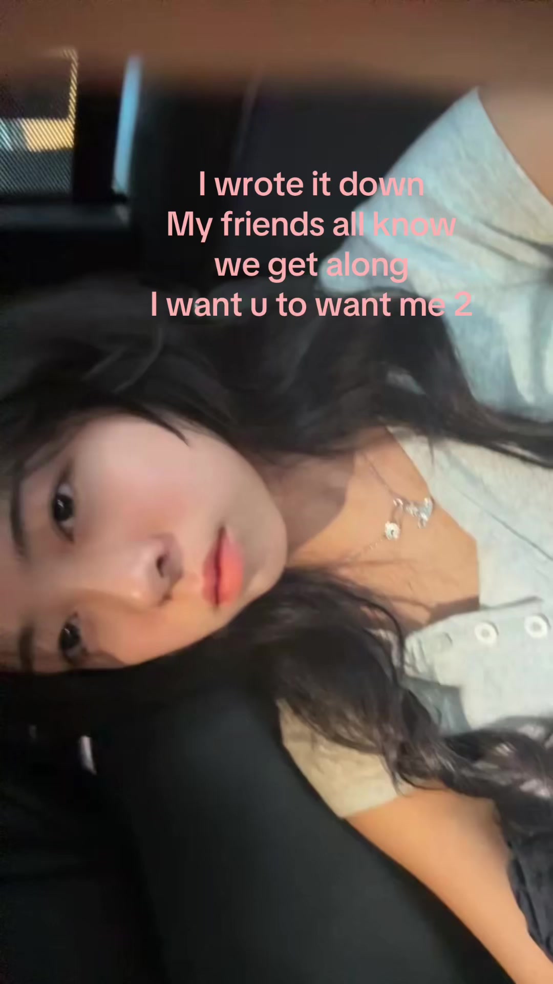 @oatfie