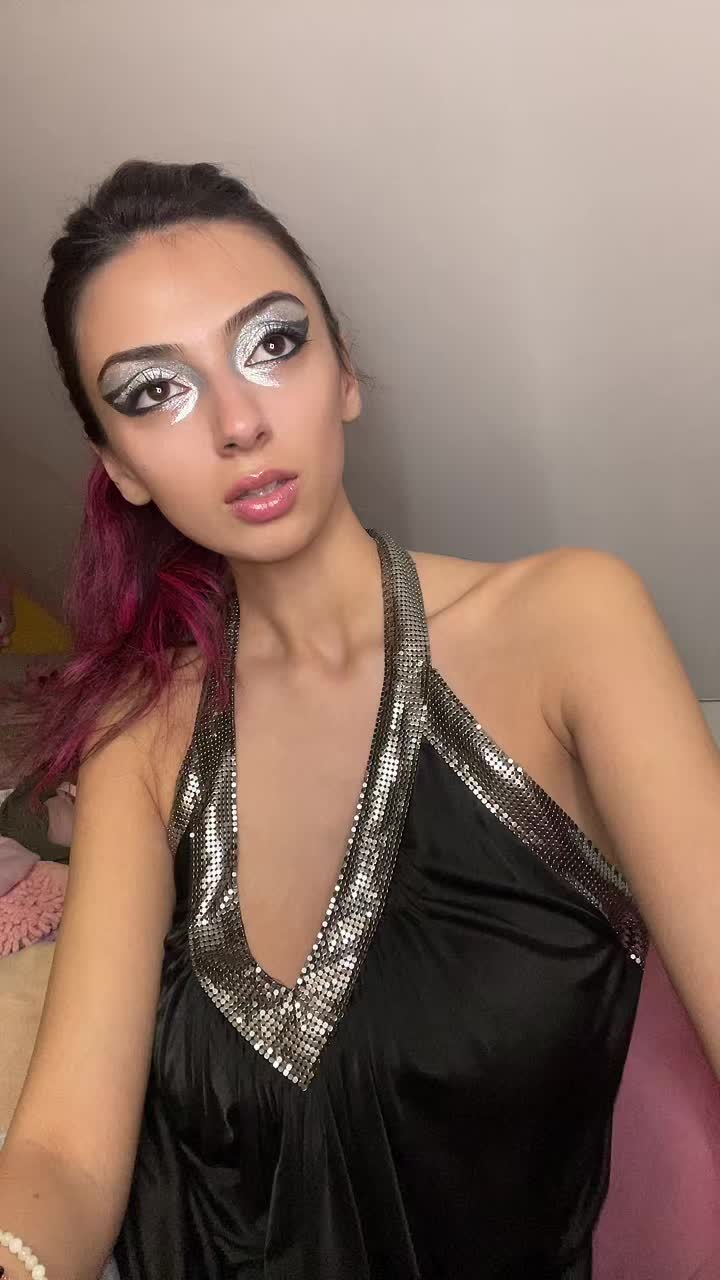@anastasia