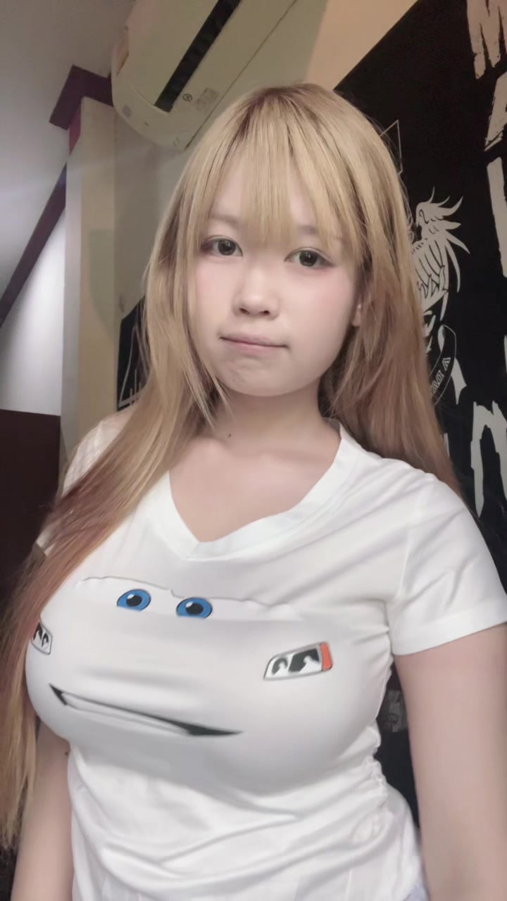 @มิตอายส์