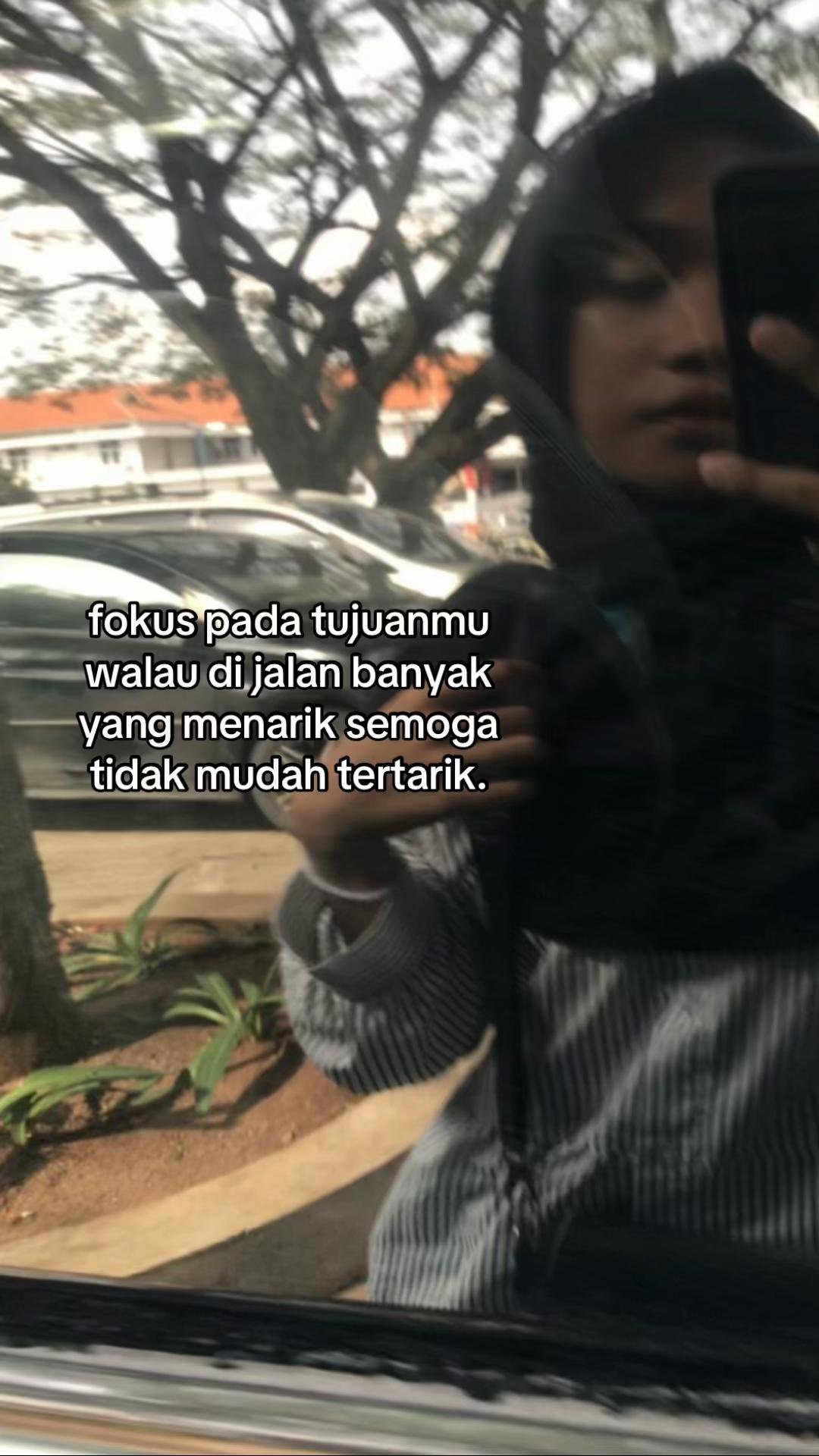 @akusukanavy
