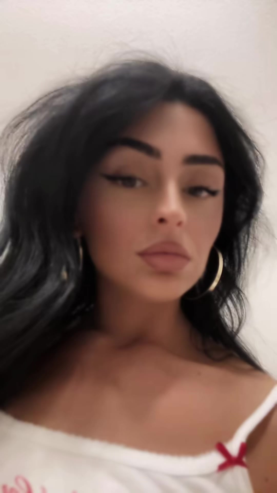 @Blenda Marevci