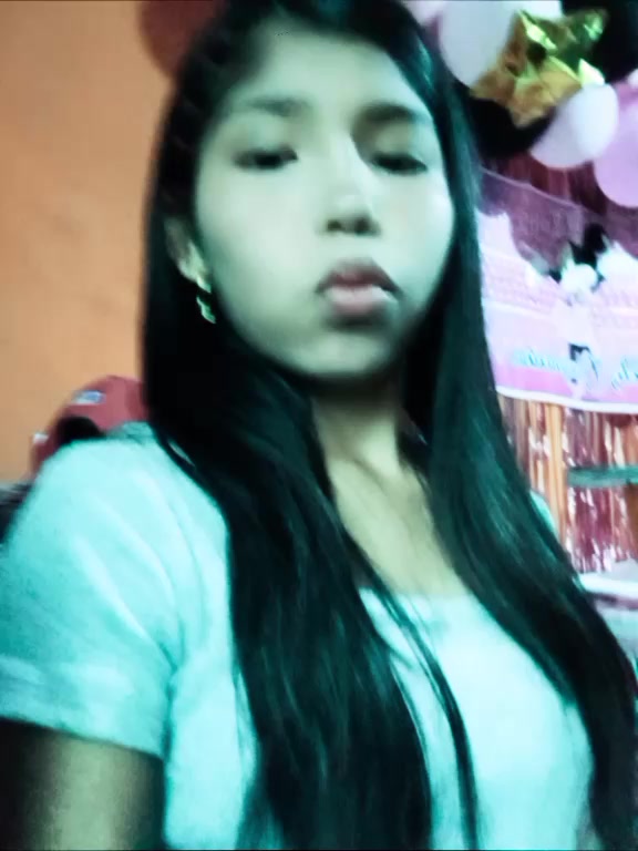 @Génesis Chacaliaza