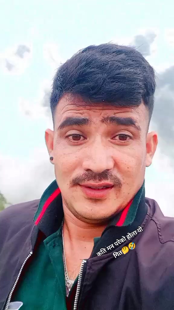 @𝐏𝐫𝐢𝐧𝐜𝐞 𝐋𝐚𝐮𝐫𝐞❣️👮