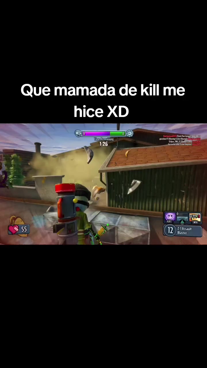 @Victorr_xZ