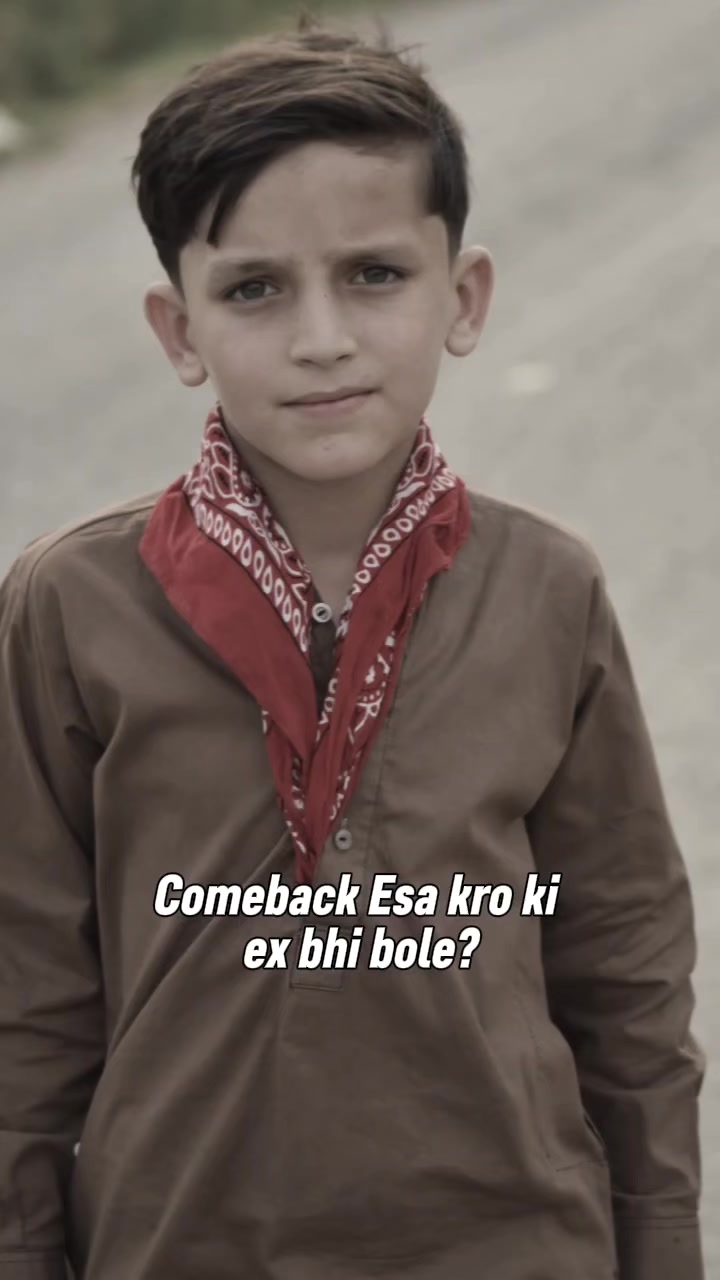 @yasir