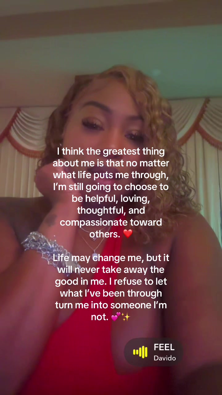 @Britney