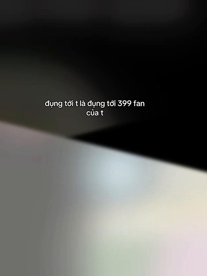 @sích ma bôi💀🤑