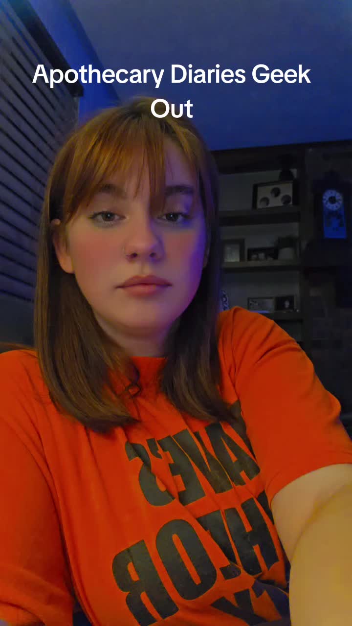 @shartayyy