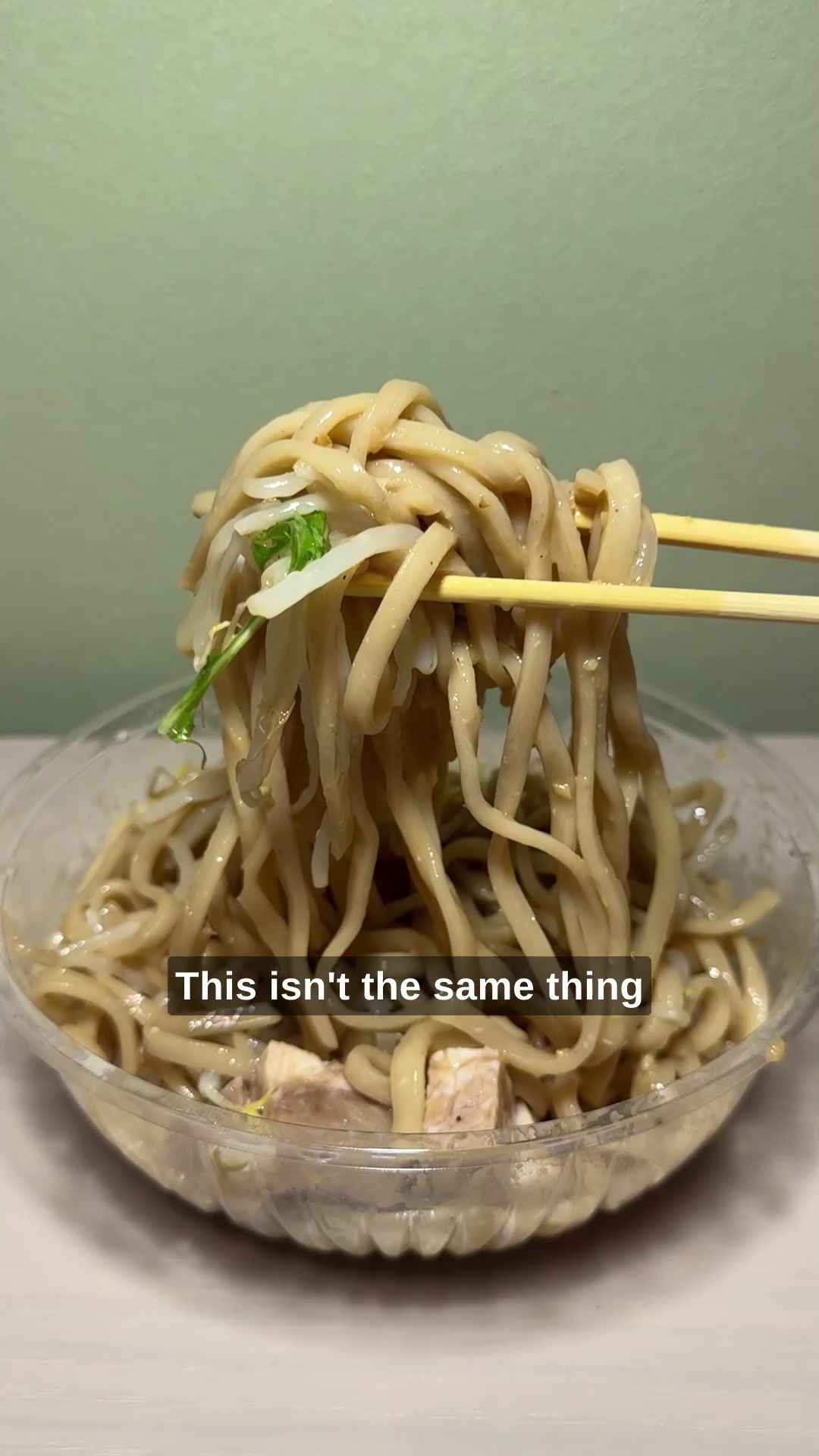 @Japan Eat
