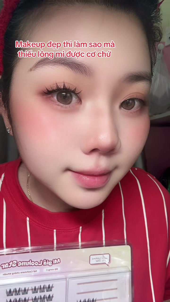 @Diệp hay muaaa