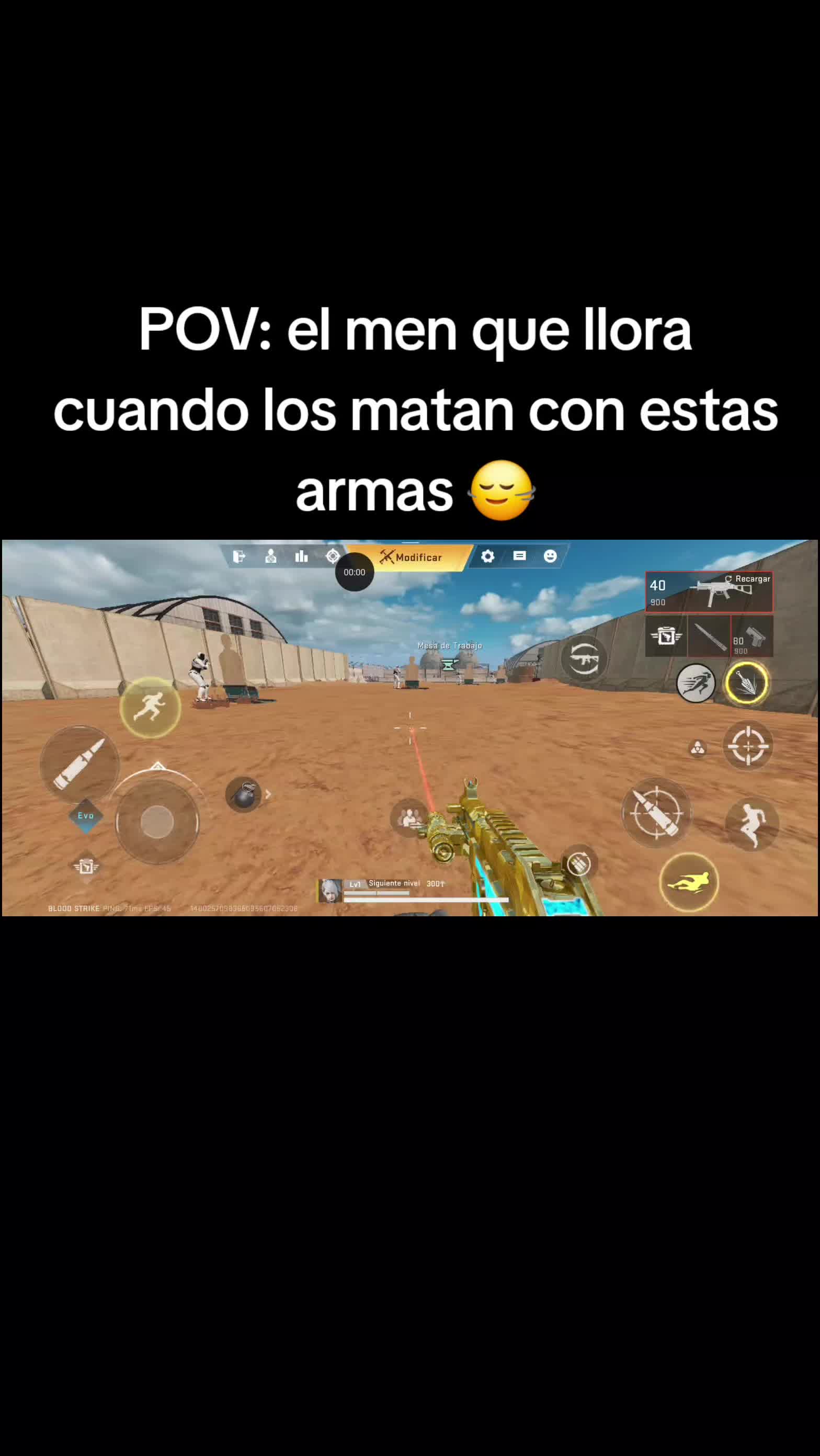 @♤Andony♤