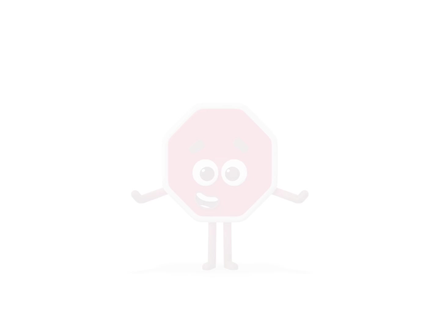 @˚˖  𝐌𝐚𝐲𝐬𝐭𝐞𝐫 ★ 🛑