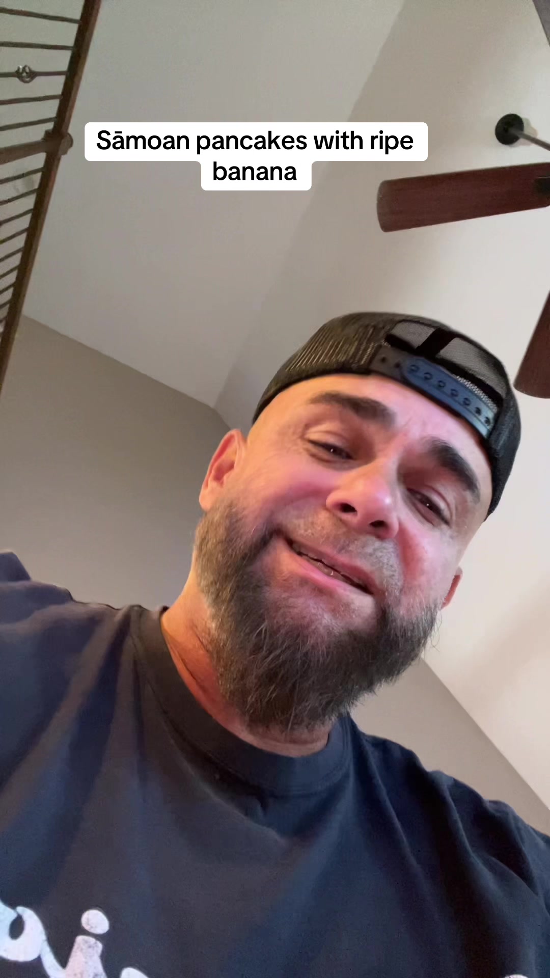 @coconut_uce_official