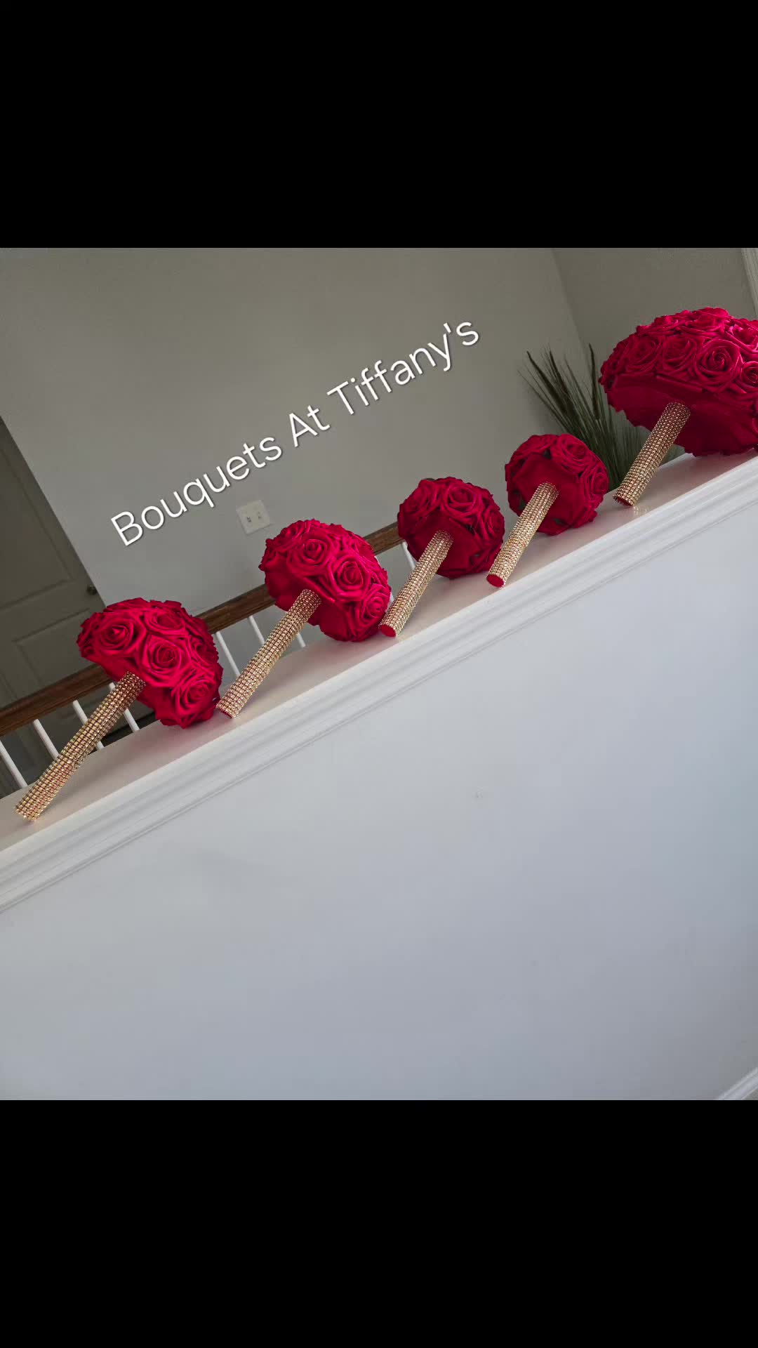 @Bouquetsattiffanys