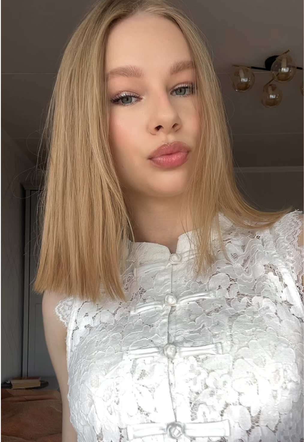 @maarryyme