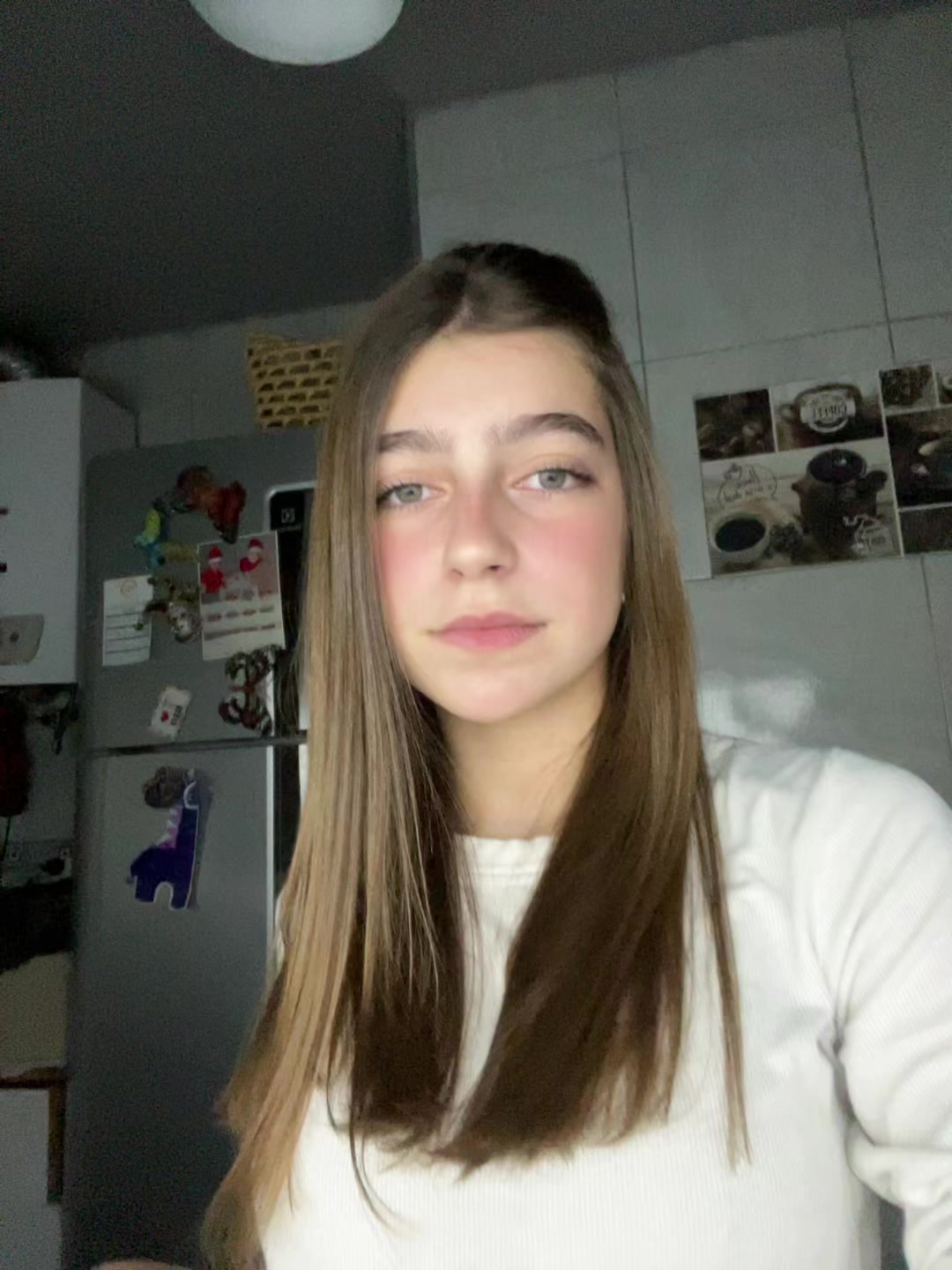 @margaaa_