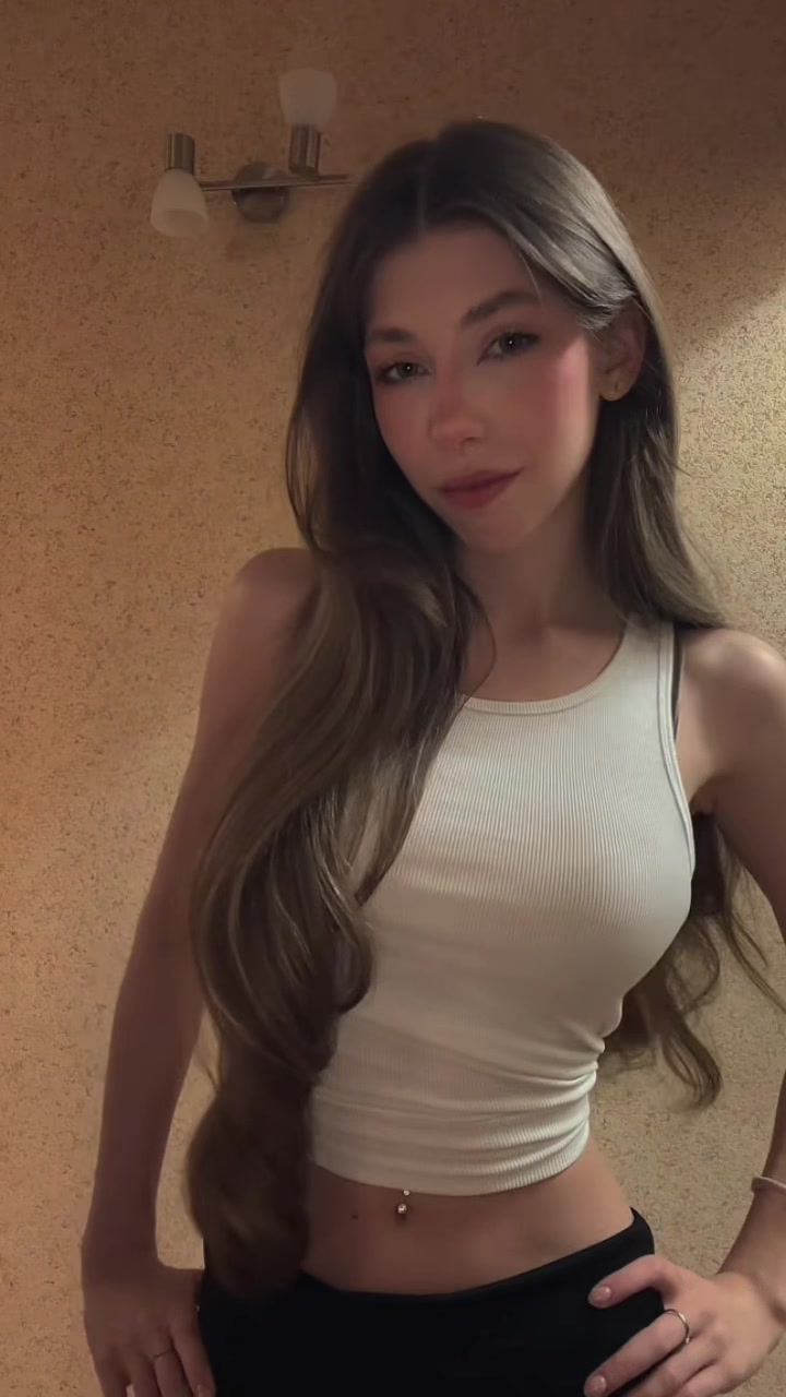 @ками