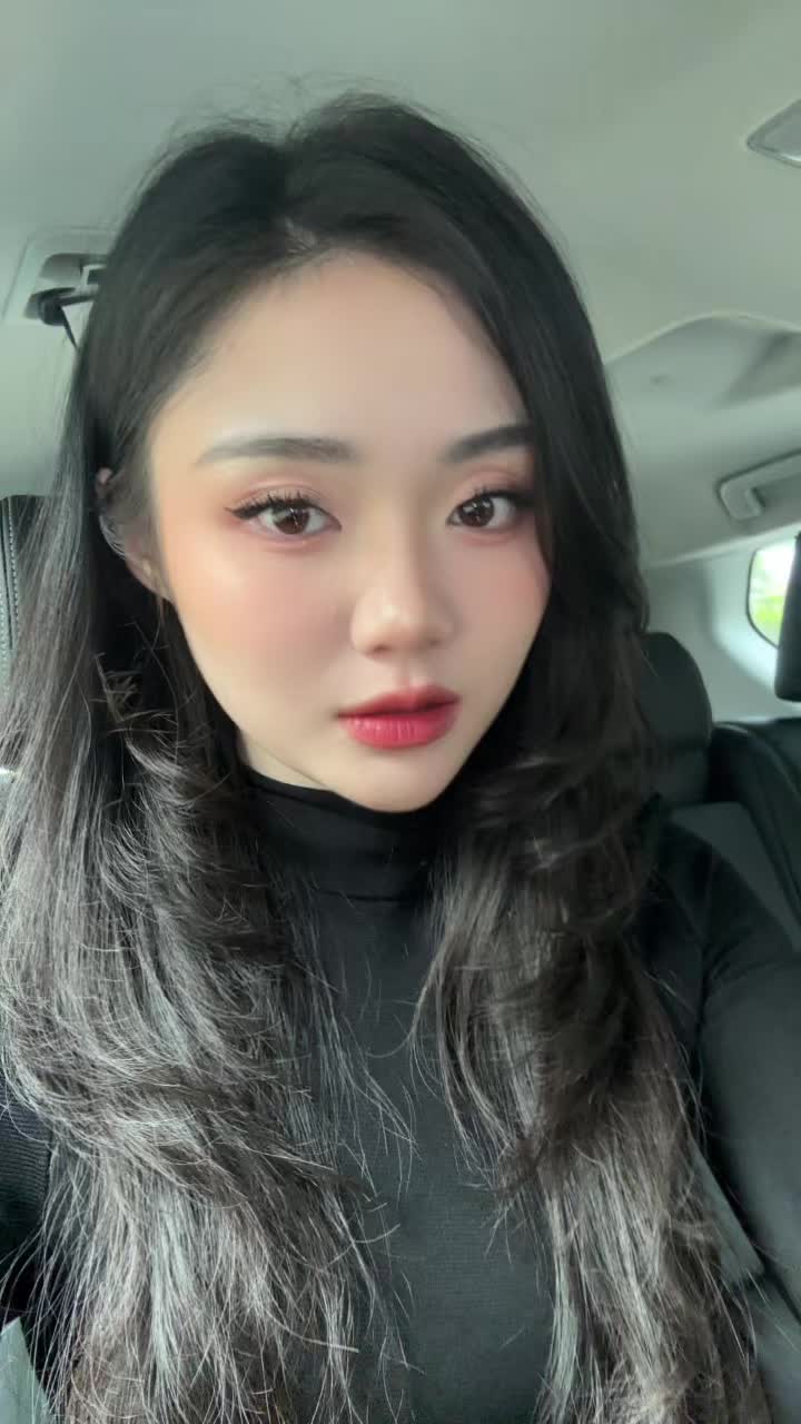 @Vanessa Khong