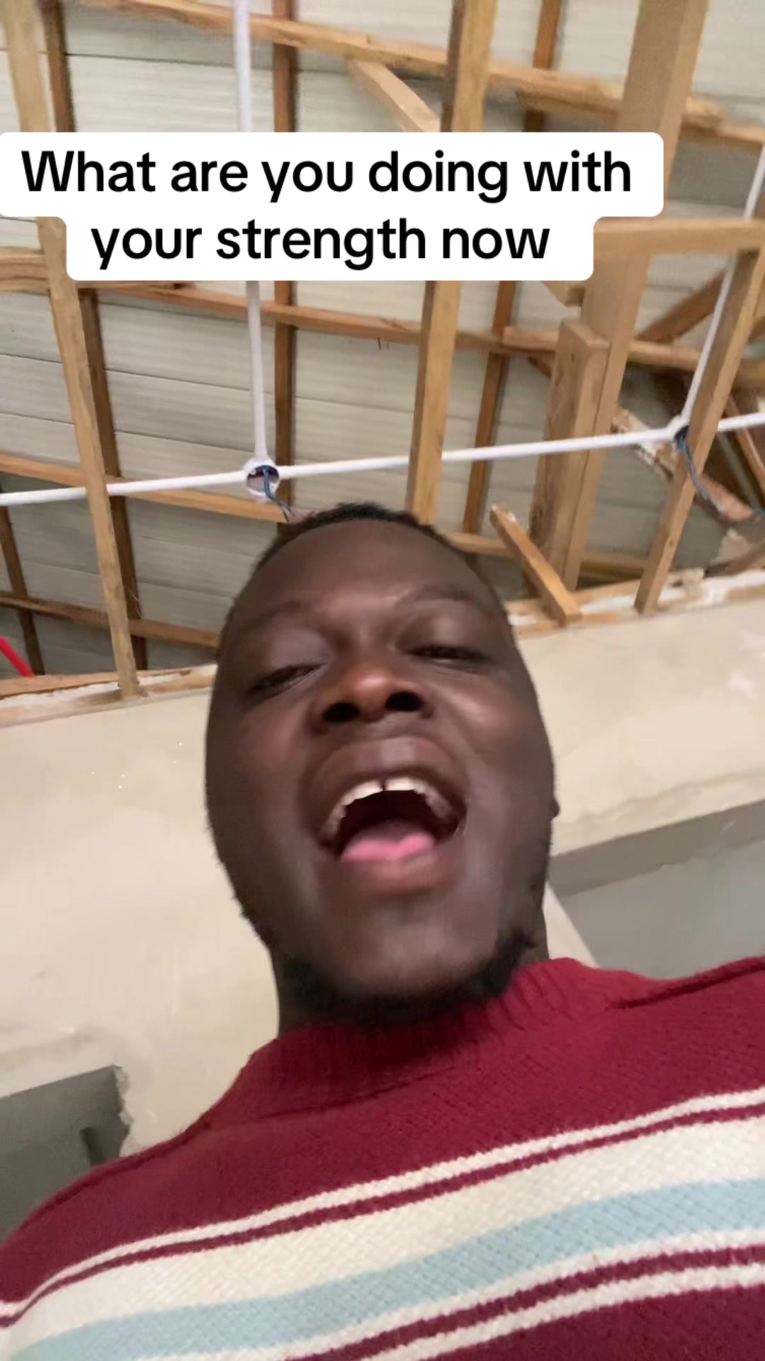 @₽ą₽¥ official 🇬🇭🇺🇸⚒️