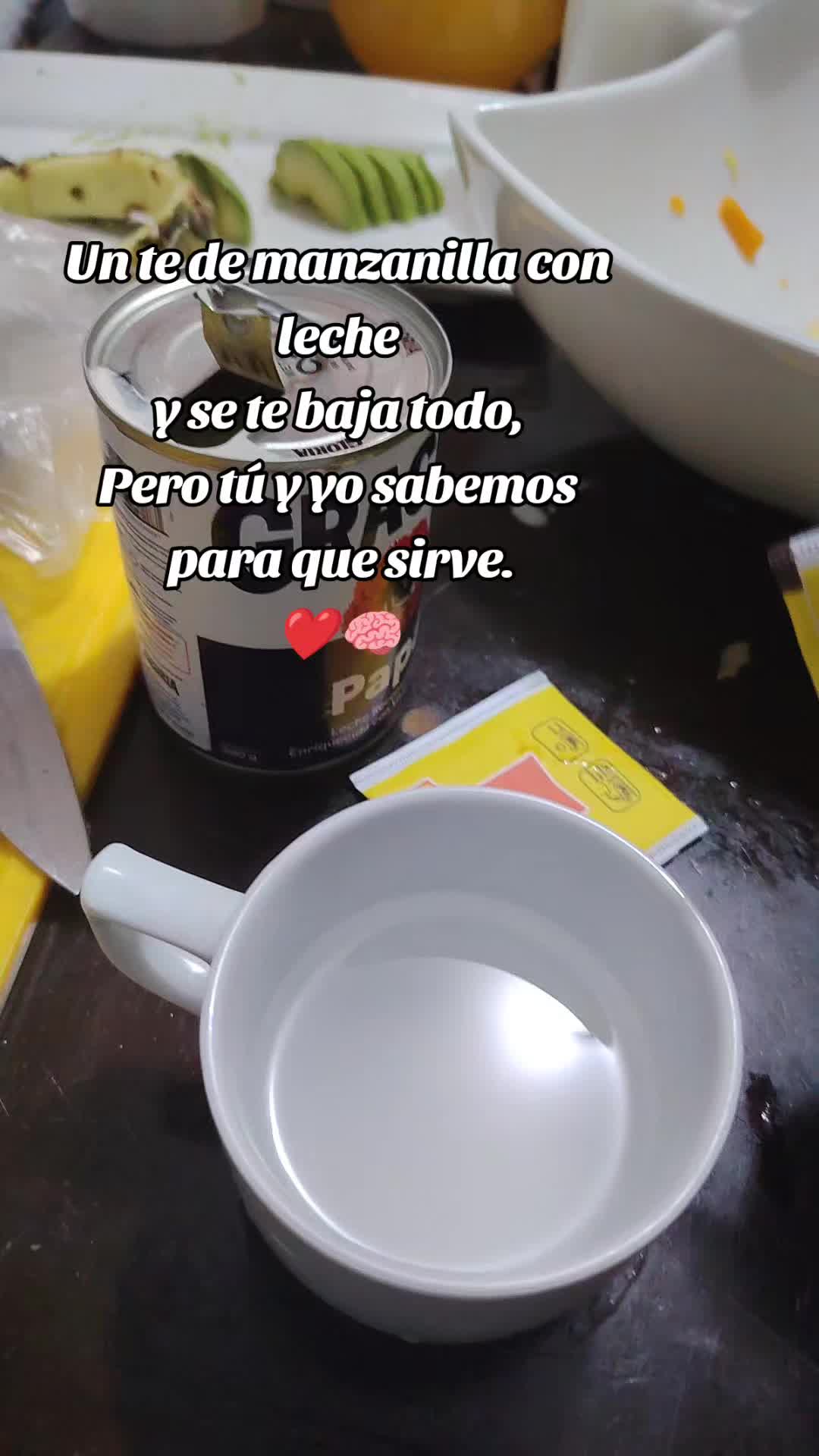 @cinthia