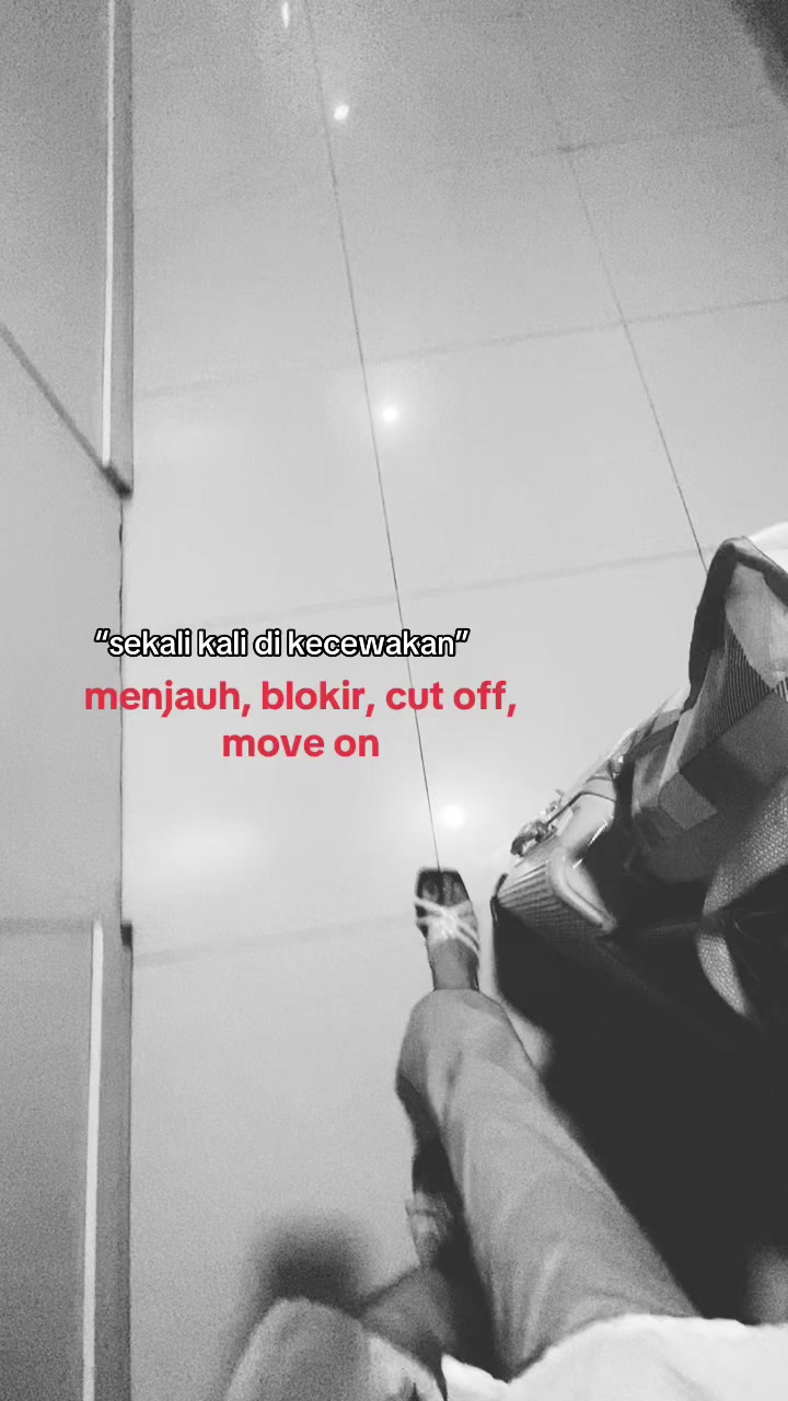 @idk🤷🏻♀️