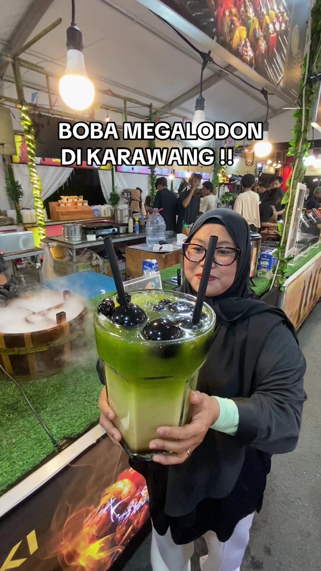 @Info Seru Zayn