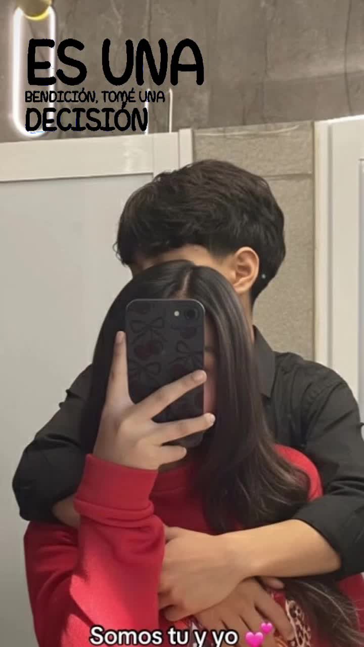 @𝓔𝓢𝓜𝓔.💫