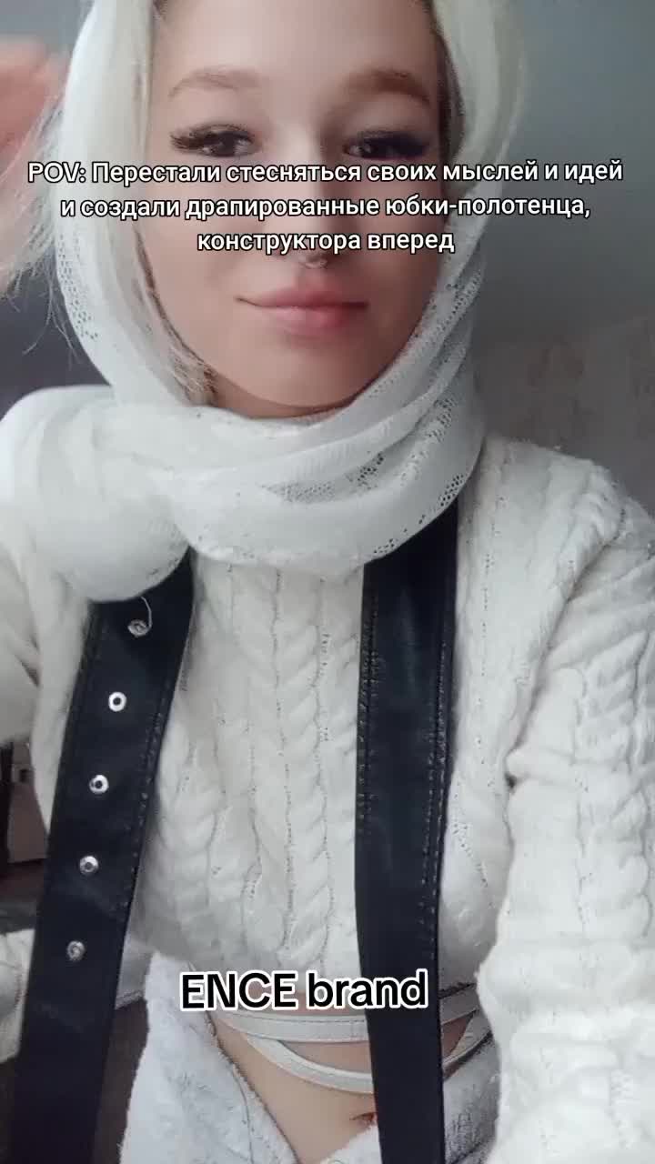 @🧿