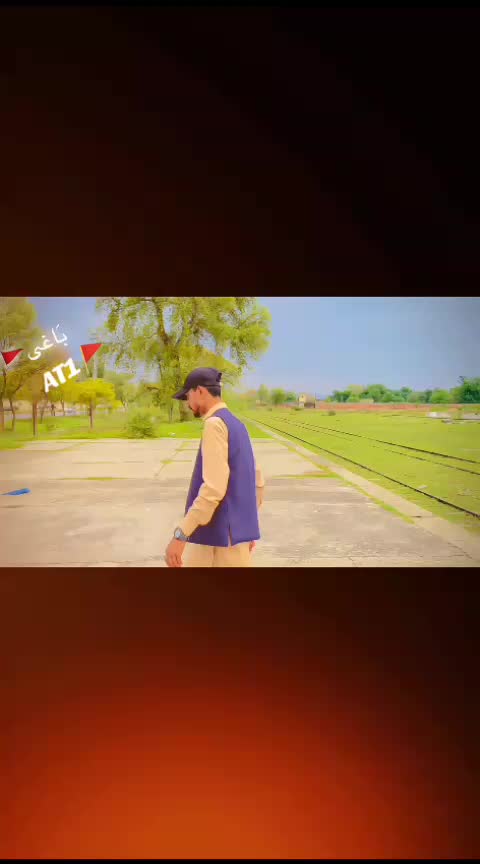 @𝐁𝐚𝐆𝐢🚩AT1باغی