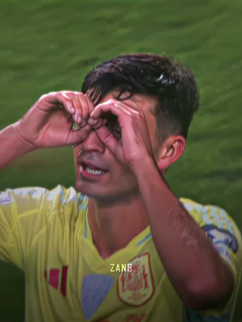 @Z a n s